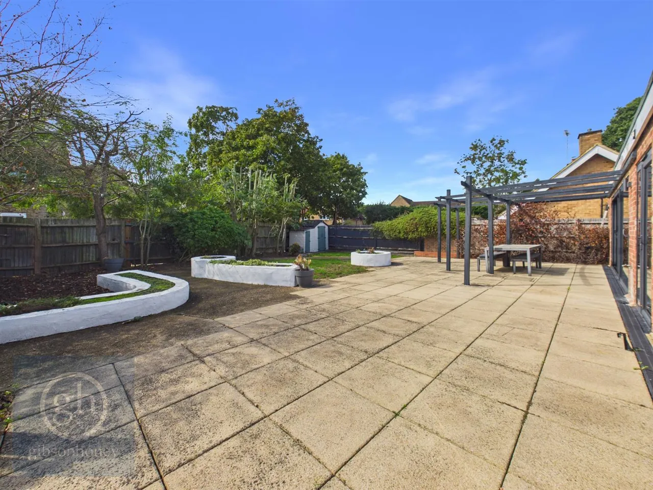Howletts Lane, Ruislip, HA4, photo 4