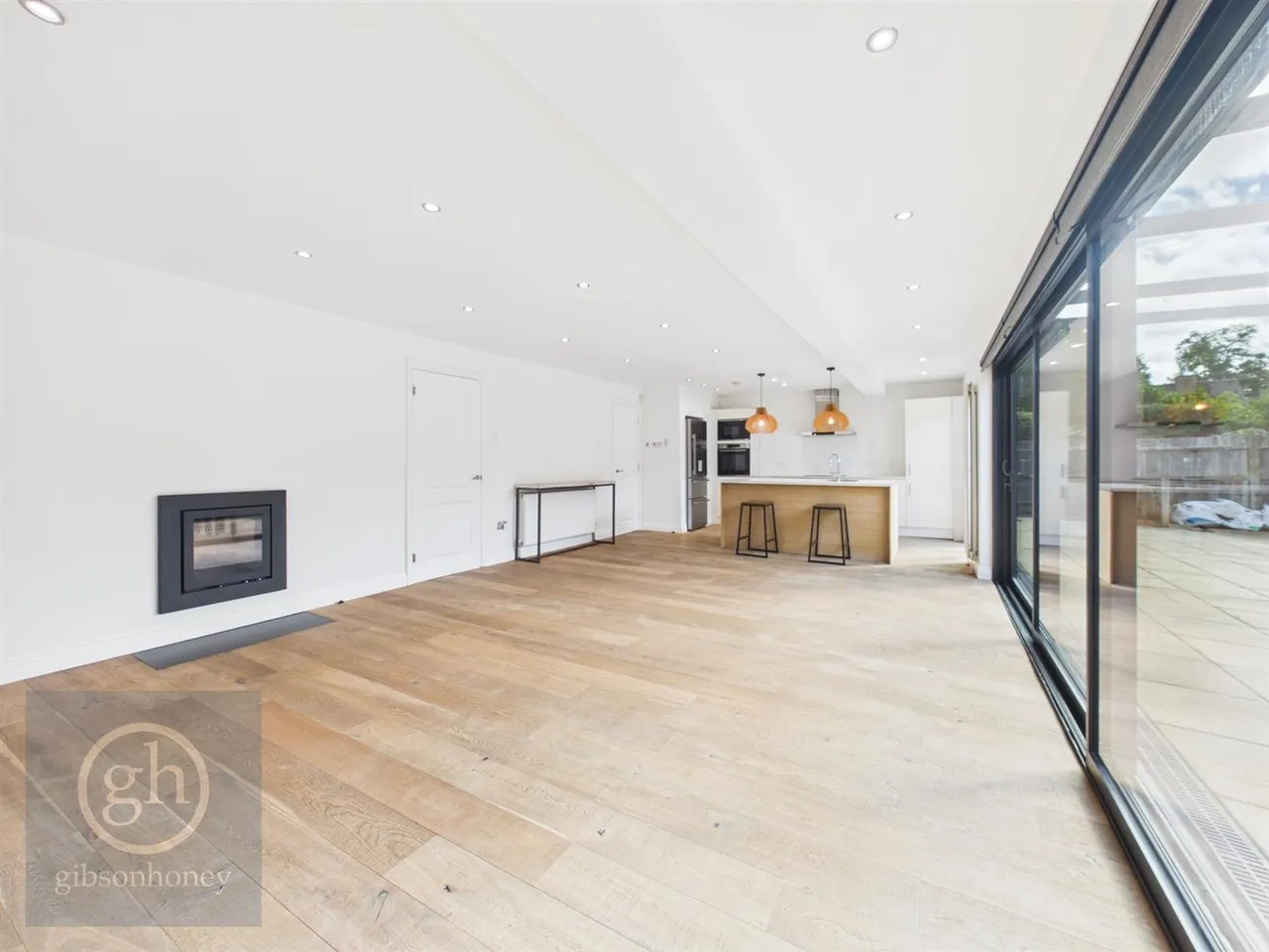 Howletts Lane, Ruislip, HA4, photo 7