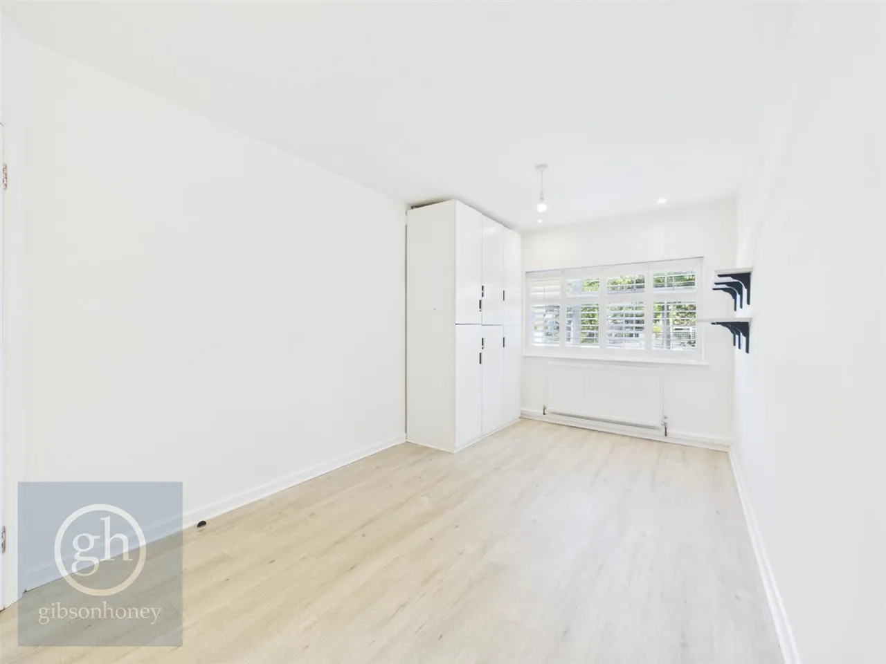 Howletts Lane, Ruislip, HA4, photo 14