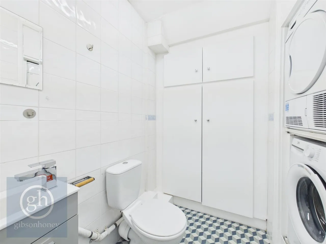 Howletts Lane, Ruislip, HA4, photo 12