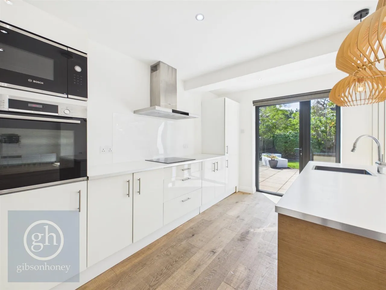 Howletts Lane, Ruislip, HA4, photo 6