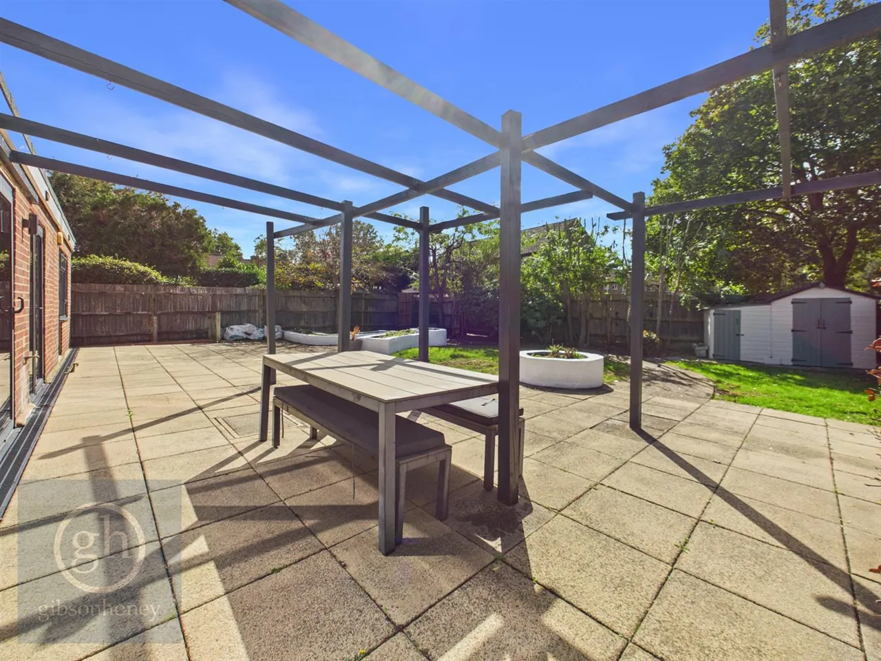 Howletts Lane, Ruislip, HA4, photo 5