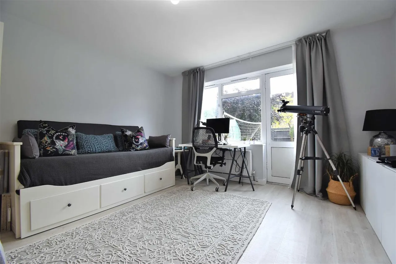Howletts Lane, Ruislip, Ruislip, HA4 7RZ, photo 7