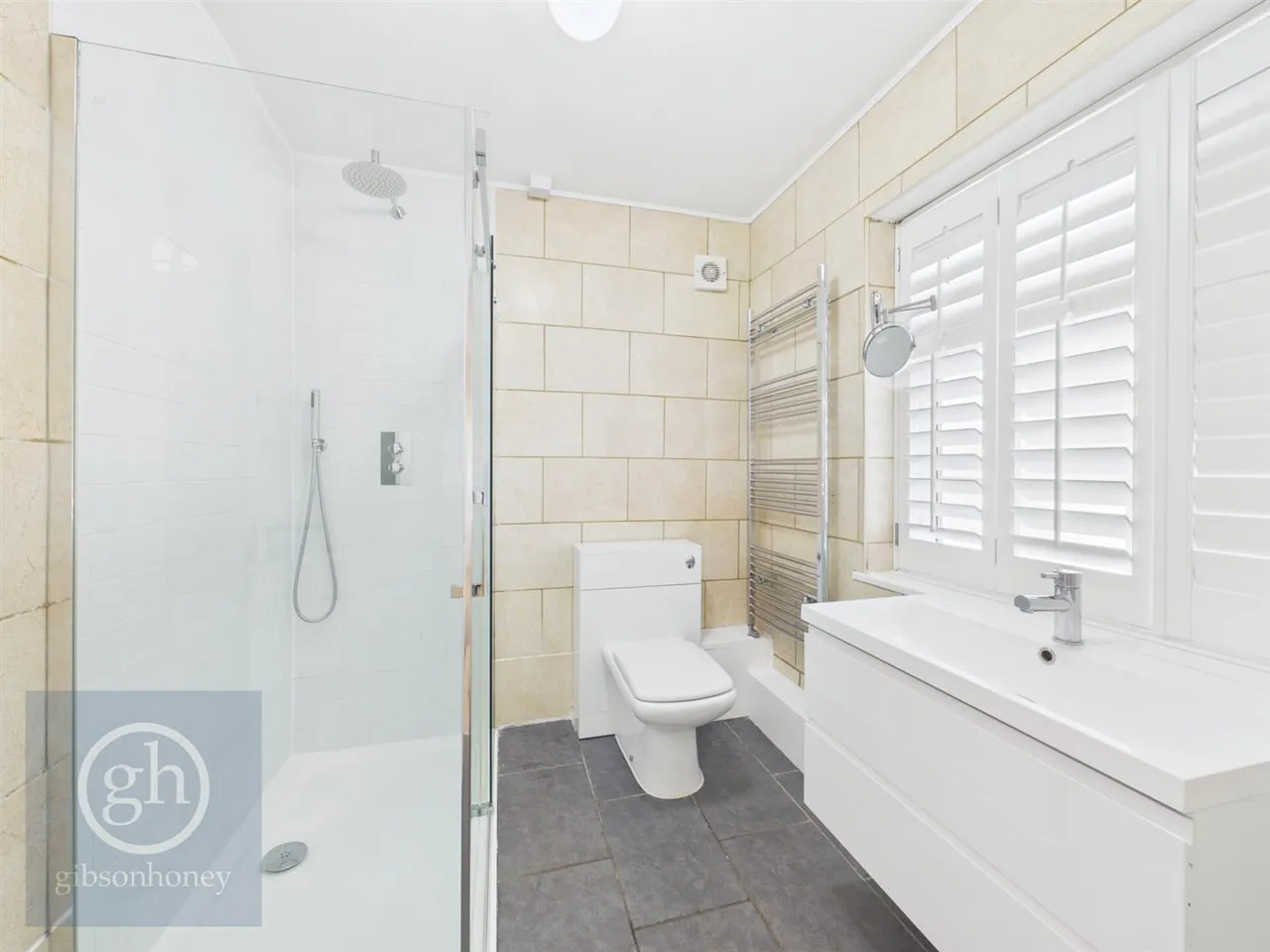 Howletts Lane, Ruislip, HA4, photo 15