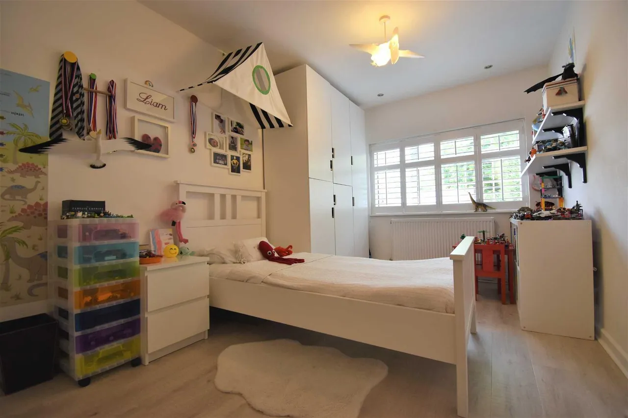 Howletts Lane, Ruislip, Ruislip, HA4 7RZ, photo 9