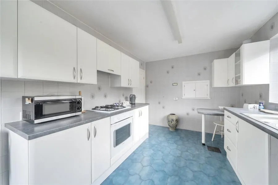 Lakeside Drive, Lakeside, CF23, photo 6
