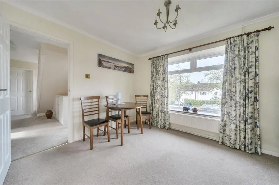 Lakeside Drive, Lakeside, CF23, photo 4