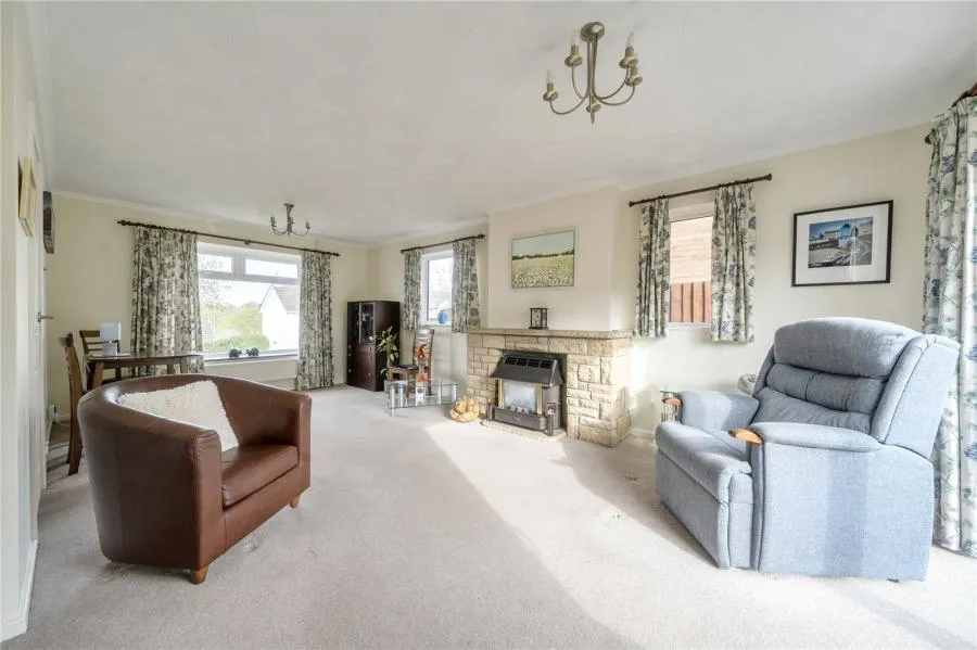 Lakeside Drive, Lakeside, CF23, photo 5