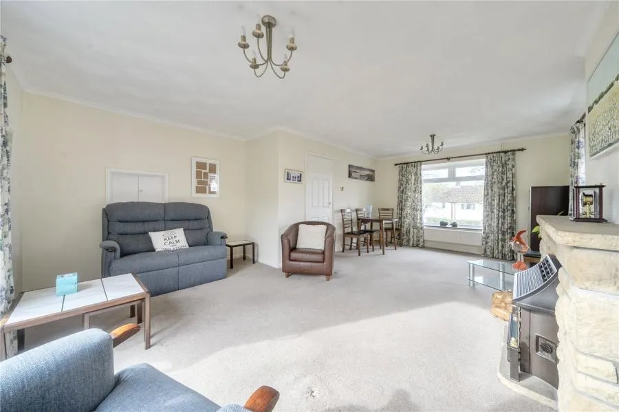 Lakeside Drive, Lakeside, CF23, photo 2