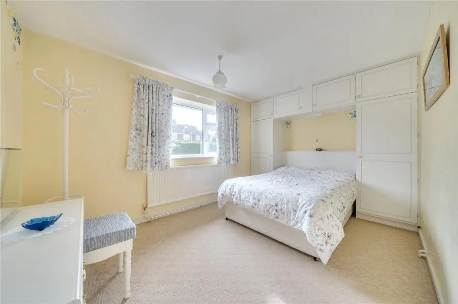 Lakeside Drive, Lakeside, CF23, photo 10
