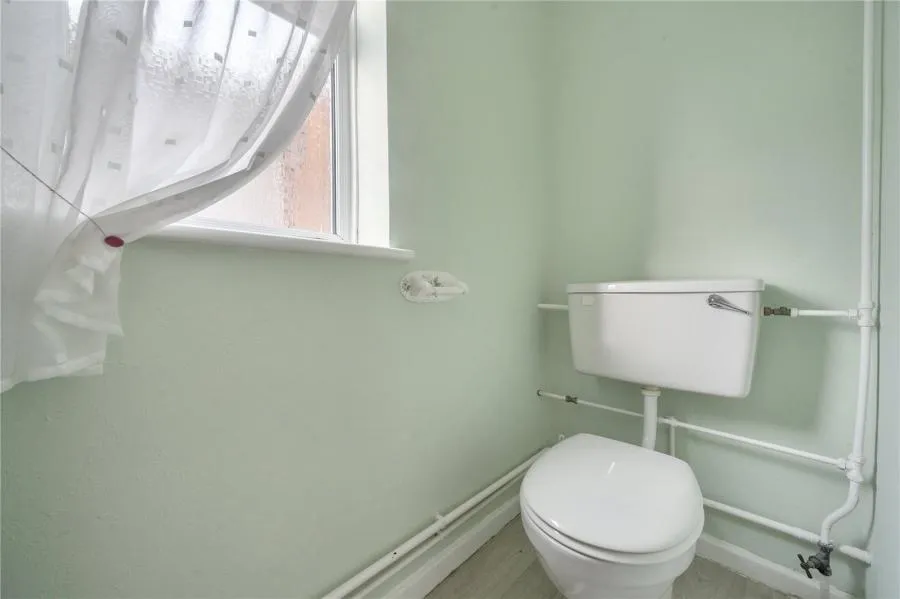 Lakeside Drive, Lakeside, CF23, photo 16