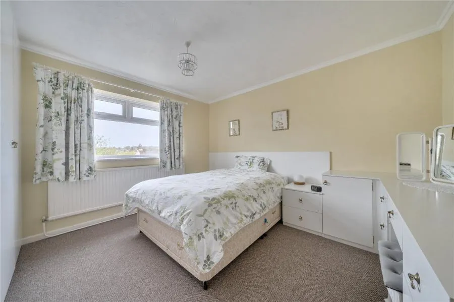 Lakeside Drive, Lakeside, CF23, photo 13
