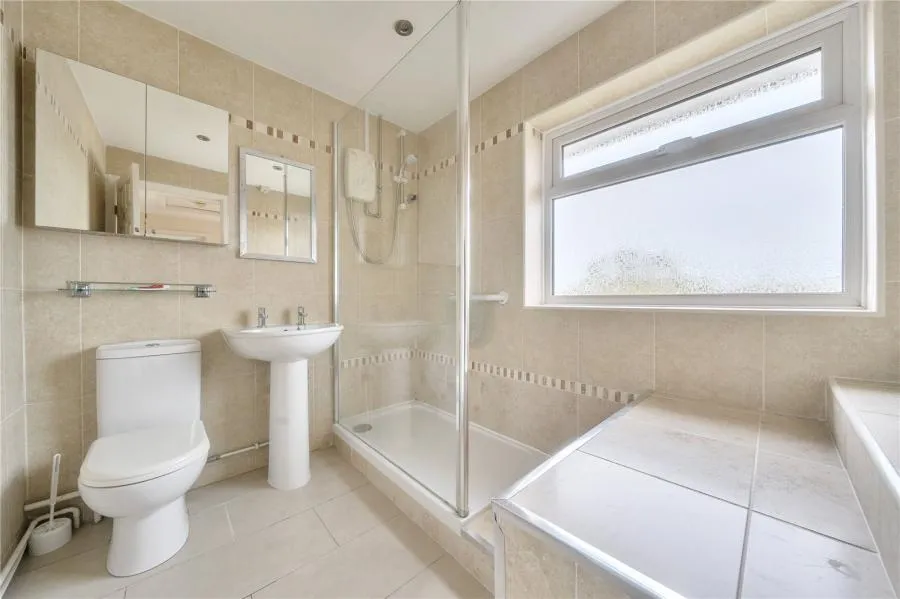 Lakeside Drive, Lakeside, CF23, photo 12