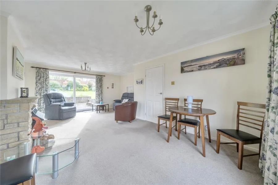Lakeside Drive, Lakeside, CF23, photo 3