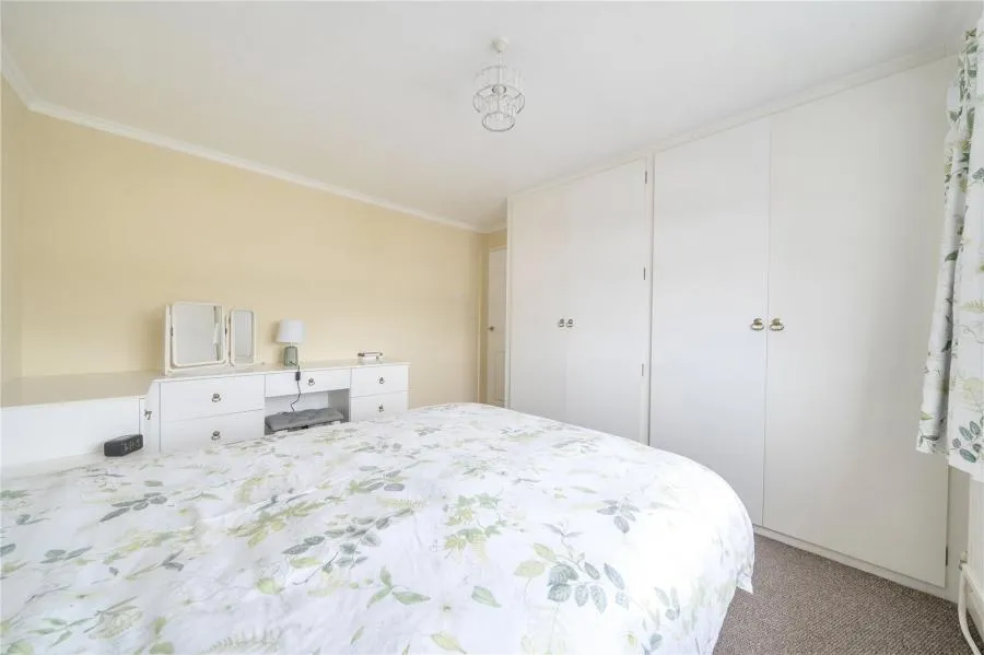 Lakeside Drive, Lakeside, CF23, photo 11