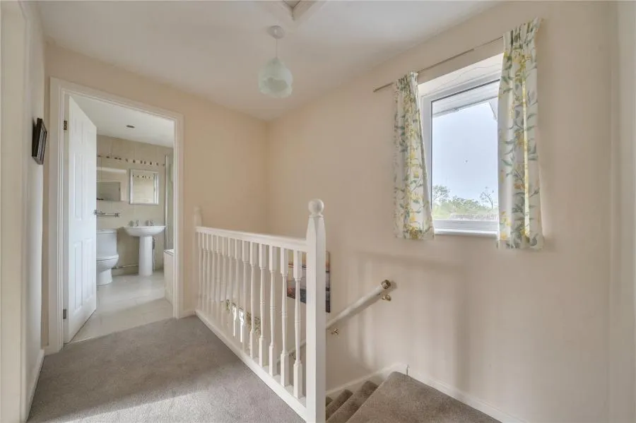 Lakeside Drive, Lakeside, CF23, photo 15