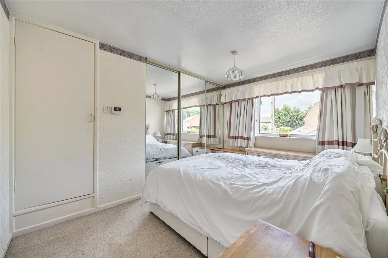 Woodlands Avenue, Talgarth, Brecon, Powys, LD3 0AT, photo 8