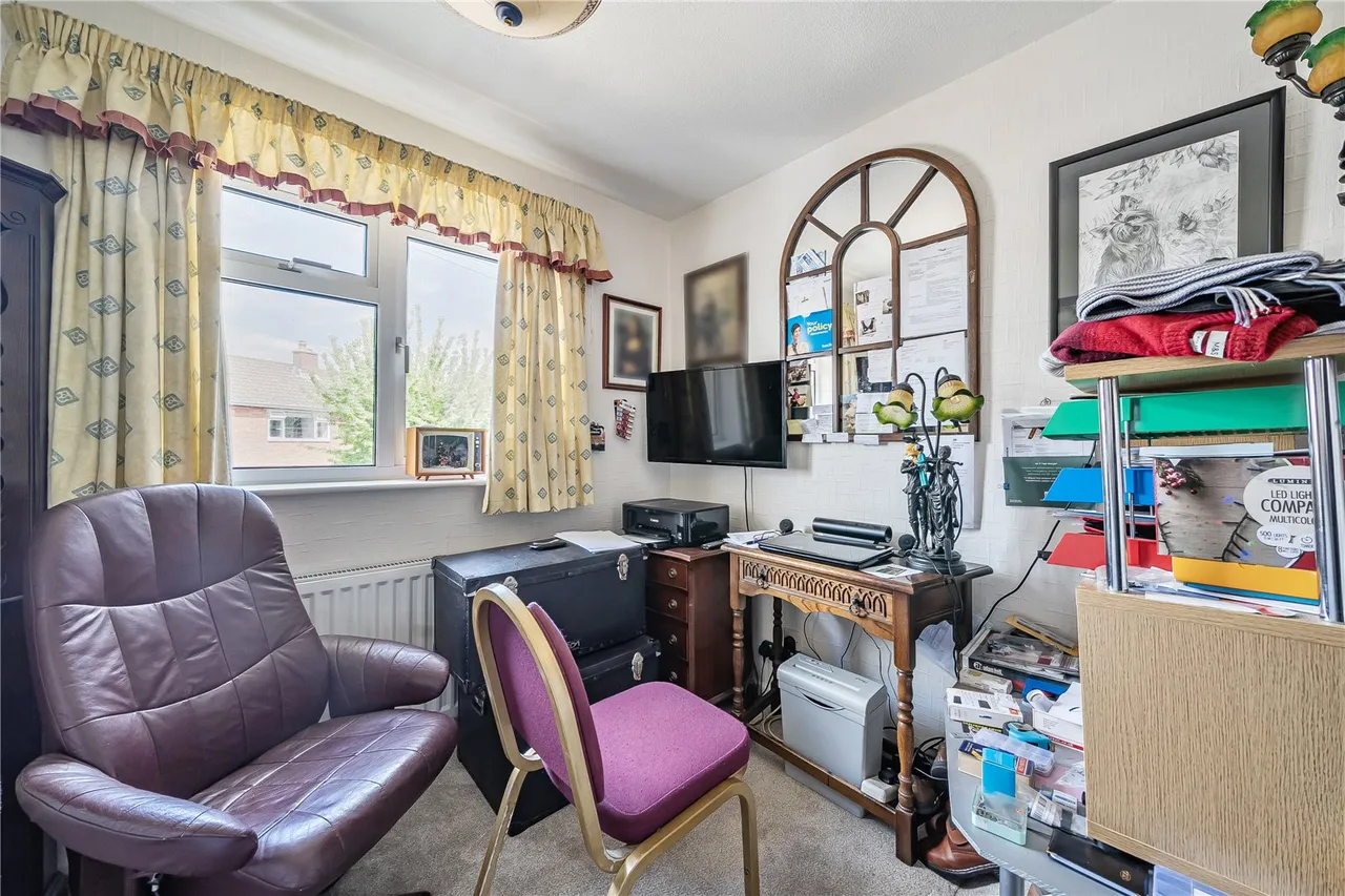 Woodlands Avenue, Talgarth, Brecon, Powys, LD3 0AT, photo 10