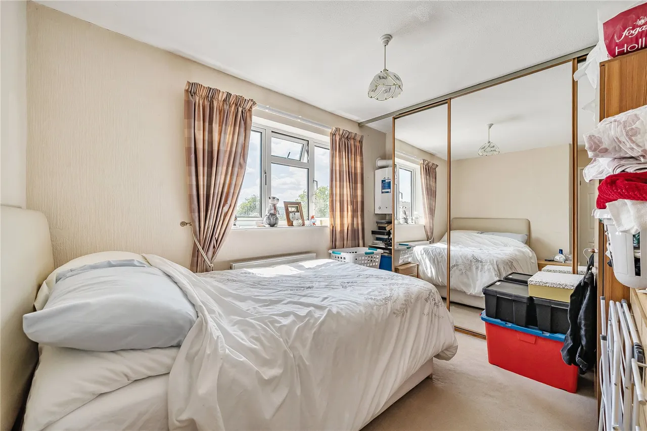 Woodlands Avenue, Talgarth, Brecon, Powys, LD3 0AT, photo 12