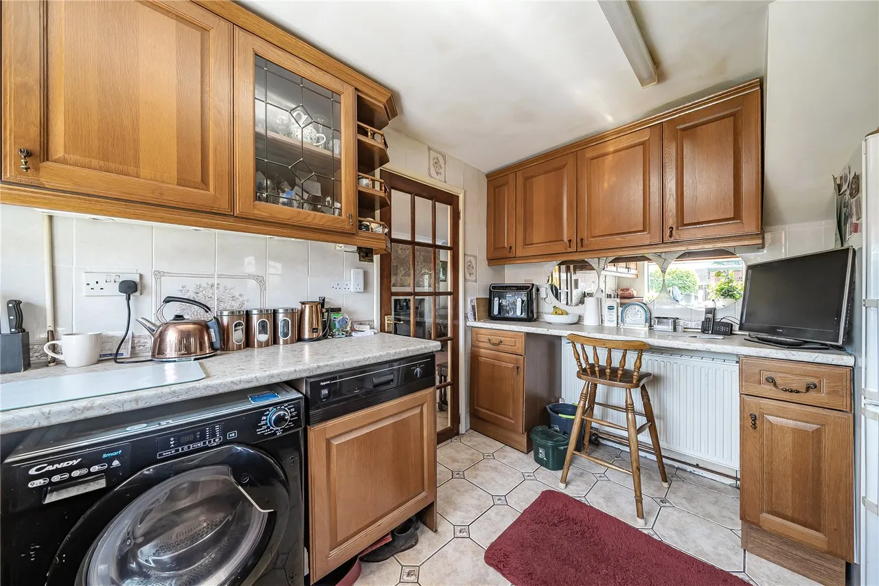 Woodlands Avenue, Talgarth, Brecon, Powys, LD3 0AT, photo 6