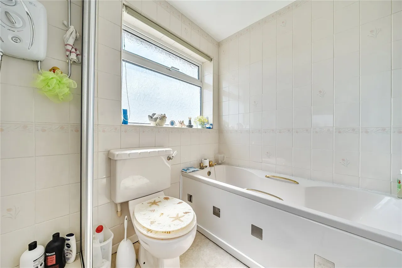 Woodlands Avenue, Talgarth, Brecon, Powys, LD3 0AT, photo 9