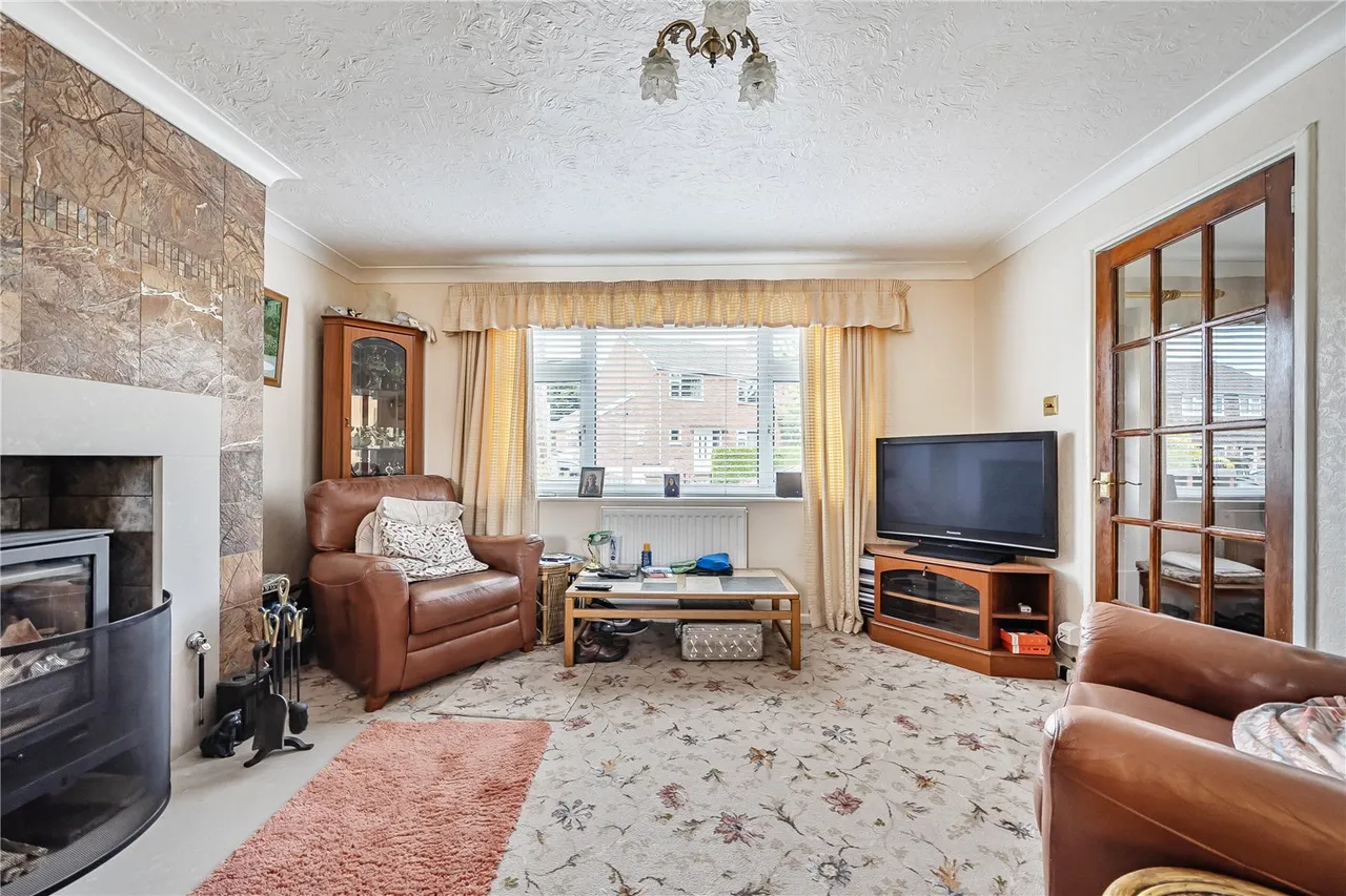 Woodlands Avenue, Talgarth, Brecon, Powys, LD3 0AT, photo 5