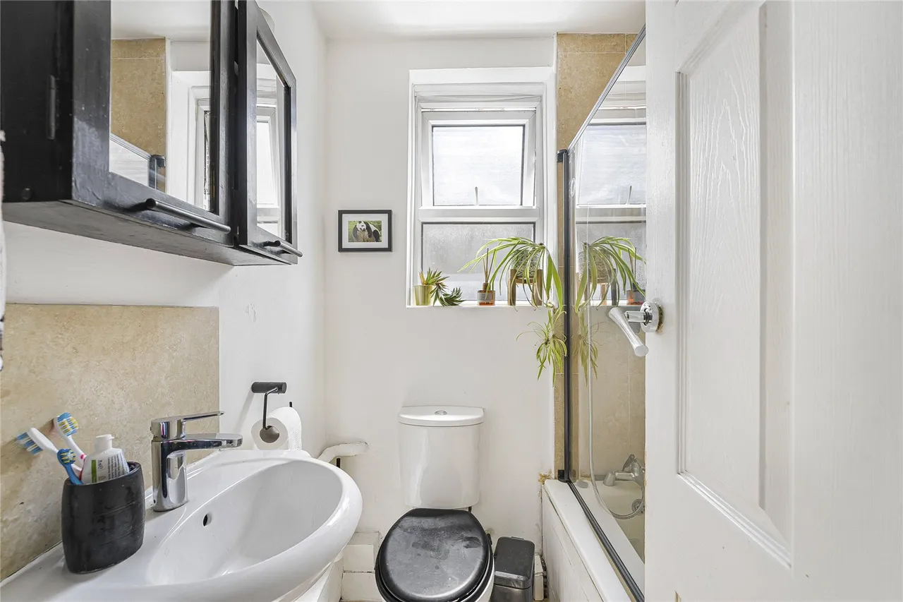 Waverley Road, Plumstead, SE18, photo 13