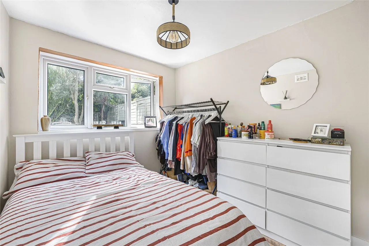 Waverley Road, Plumstead, SE18, photo 5