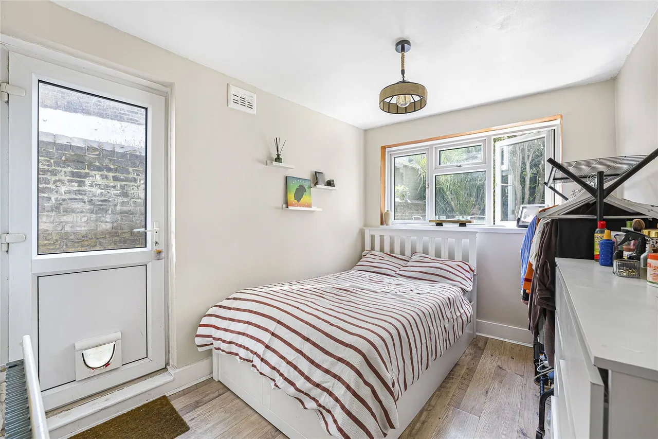 Waverley Road, Plumstead, SE18, photo 15