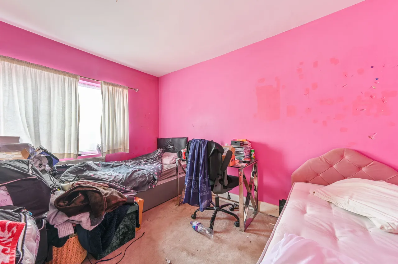 44 Kenwyn Drive, London, photo 12