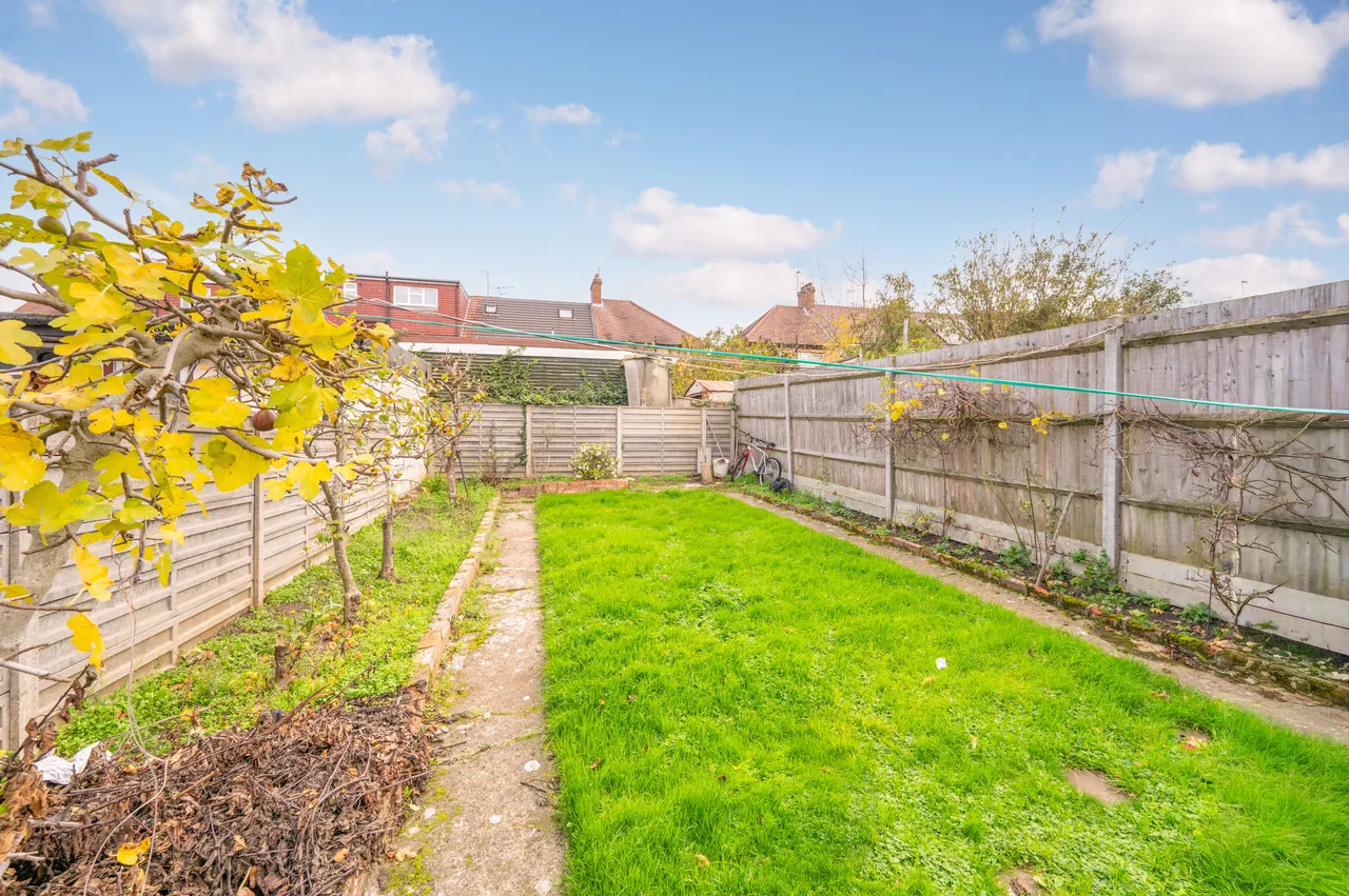 44 Kenwyn Drive, London, photo 5