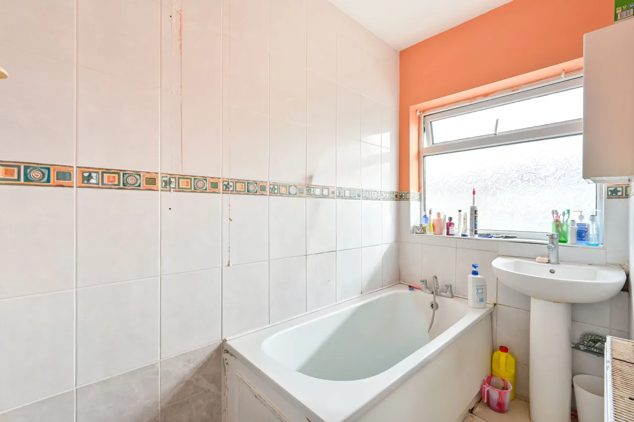 44 Kenwyn Drive, London, photo 8