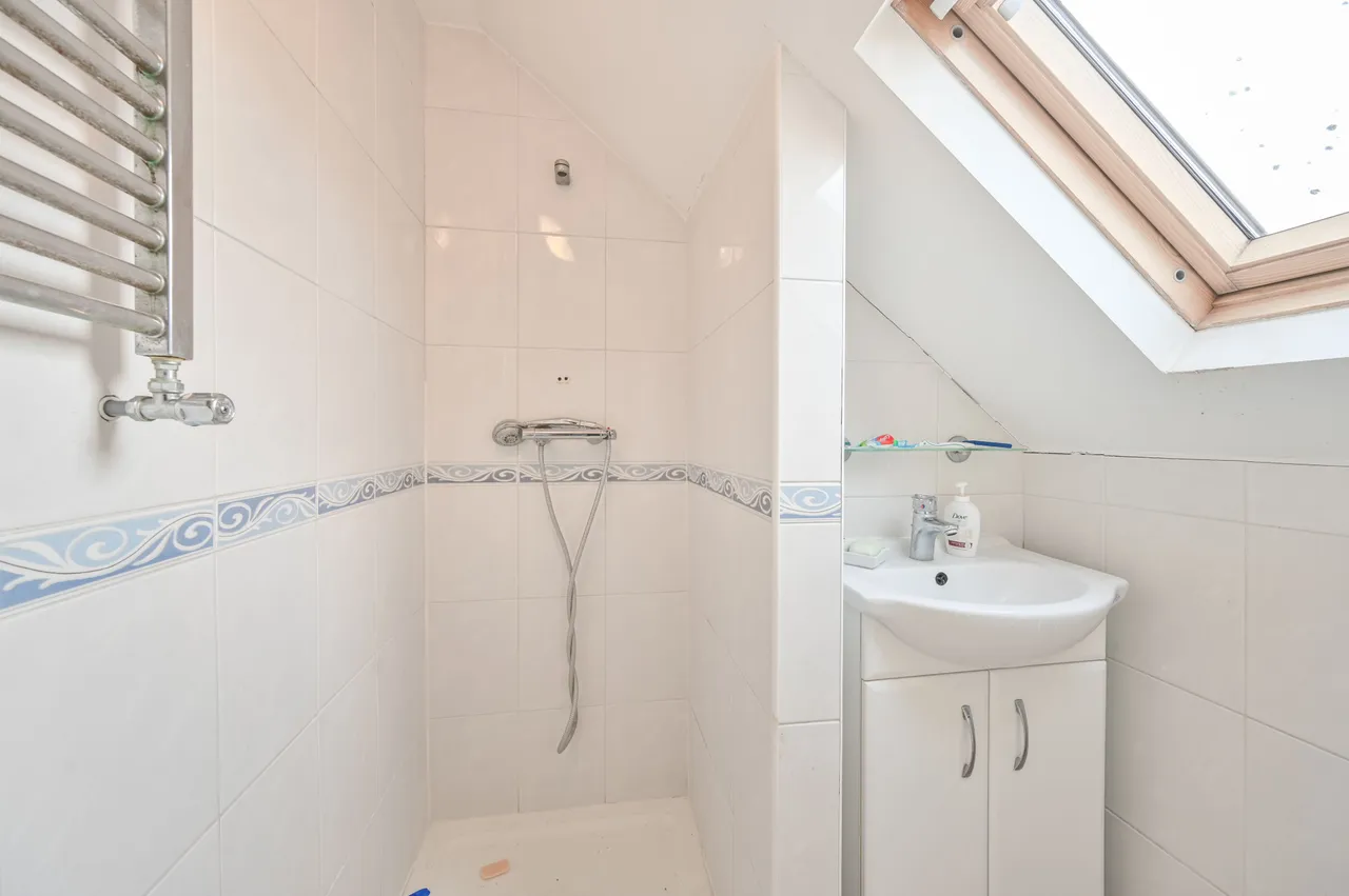 44 Kenwyn Drive, London, photo 11