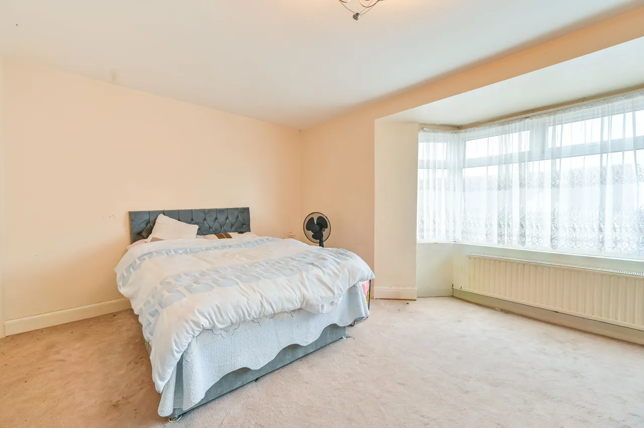 44 Kenwyn Drive, London, photo 9