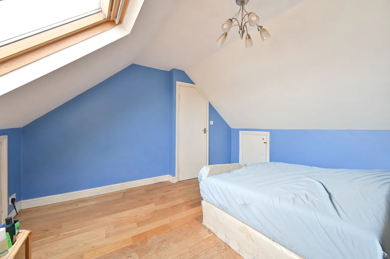 44 Kenwyn Drive, London, photo 10