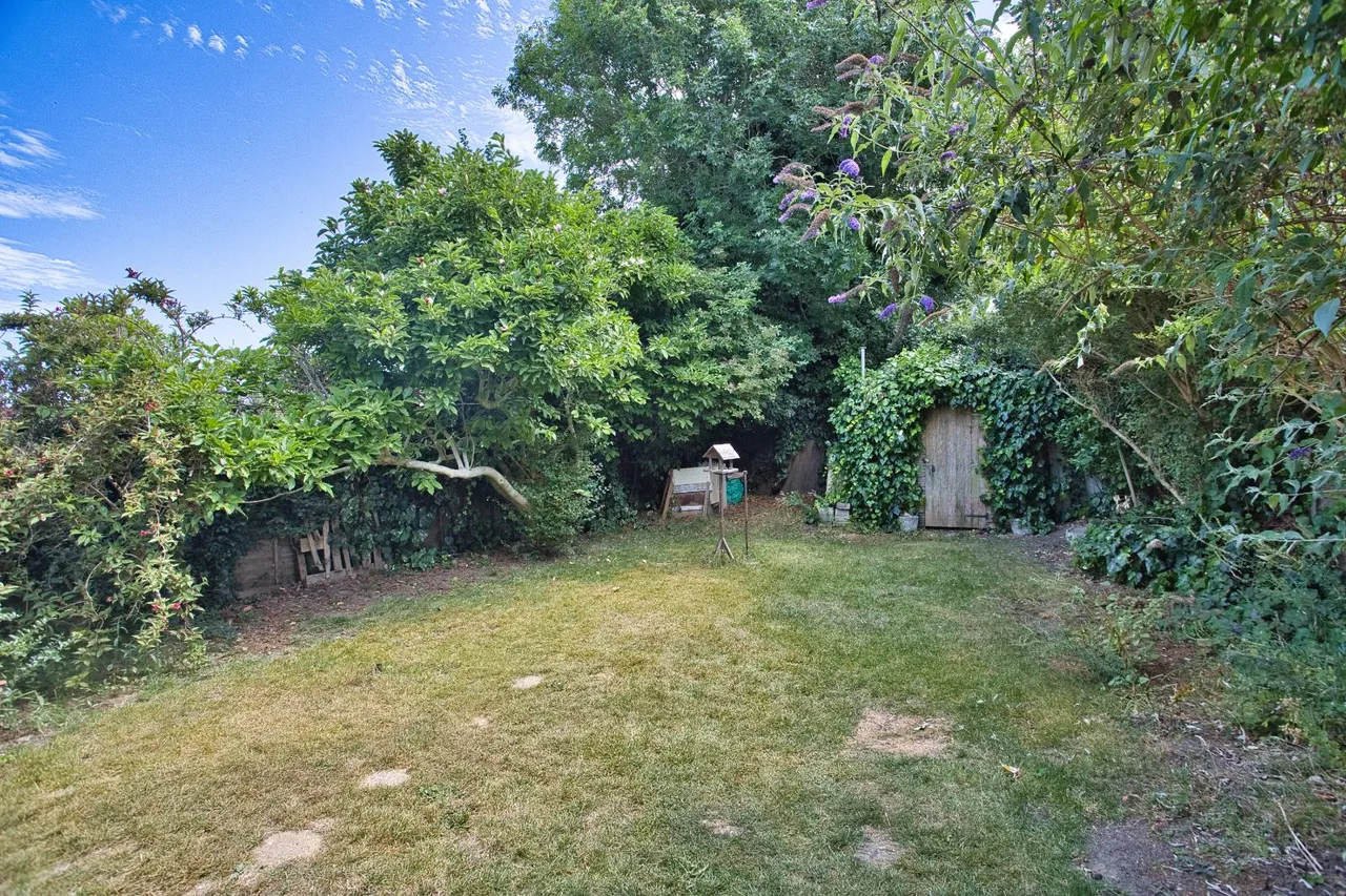 Wilson Avenue, Deal, CT14, photo 11