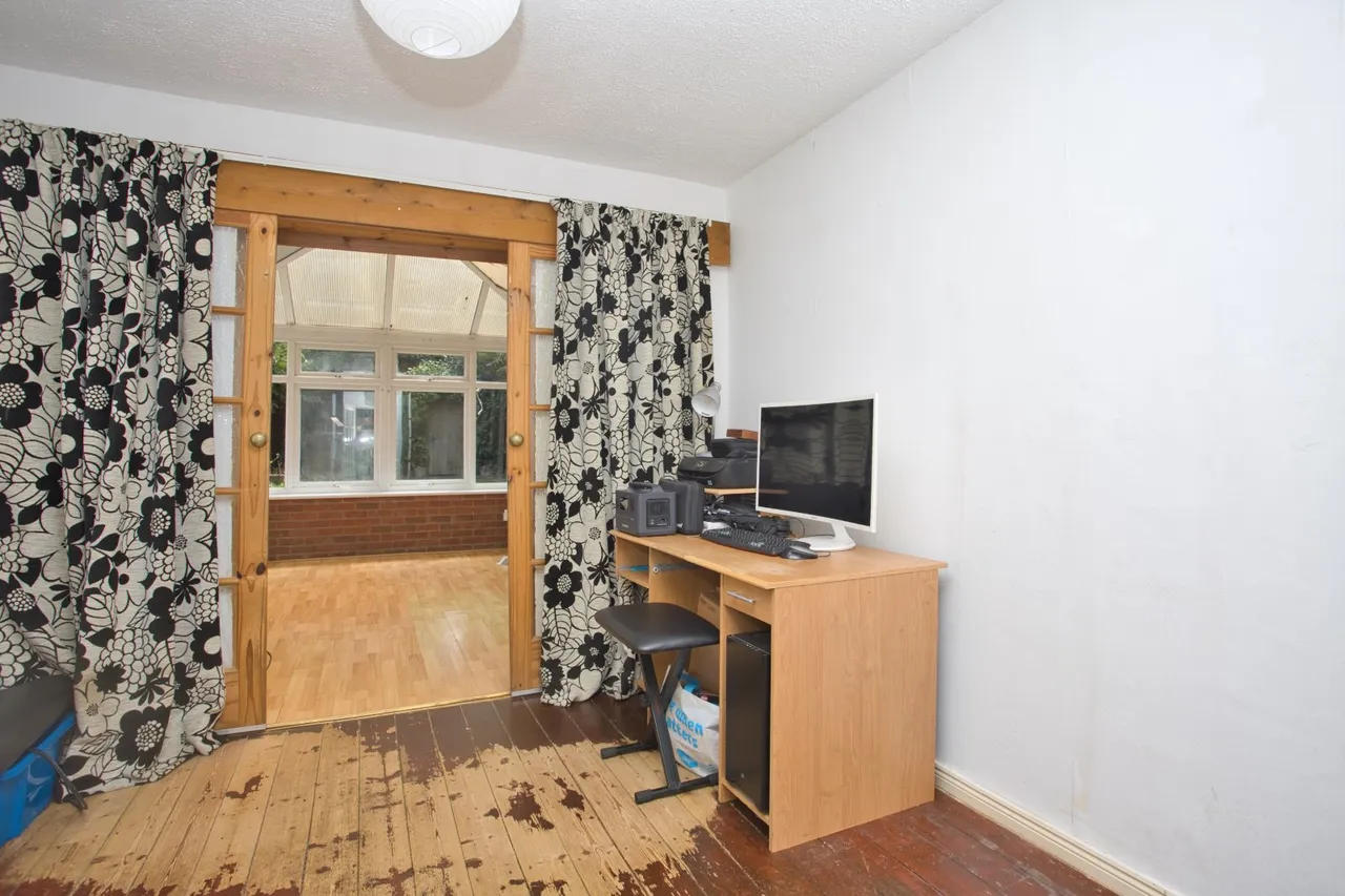 Wilson Avenue, Deal, CT14, photo 5