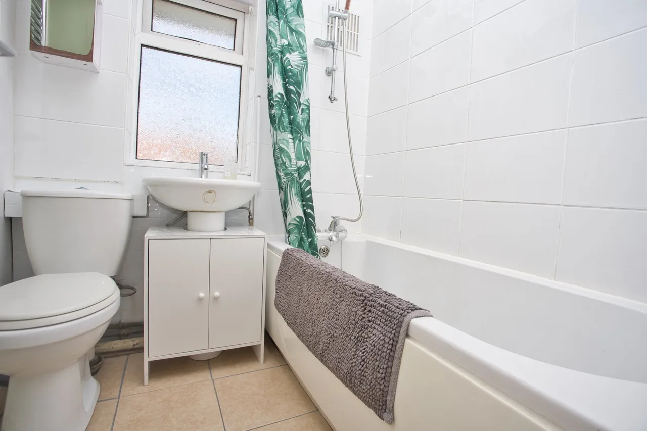 Wilson Avenue, Deal, CT14, photo 10