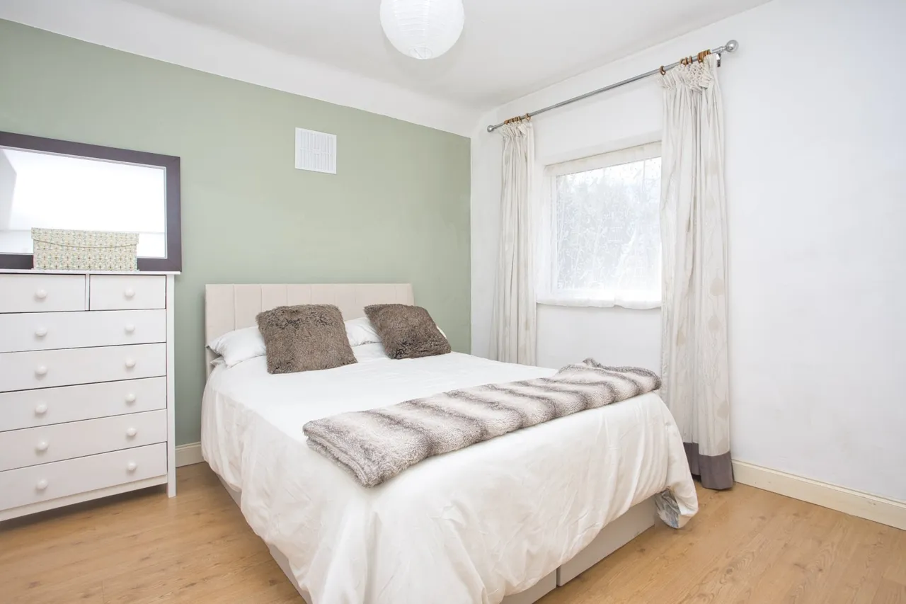 Wilson Avenue, Deal, CT14, photo 8