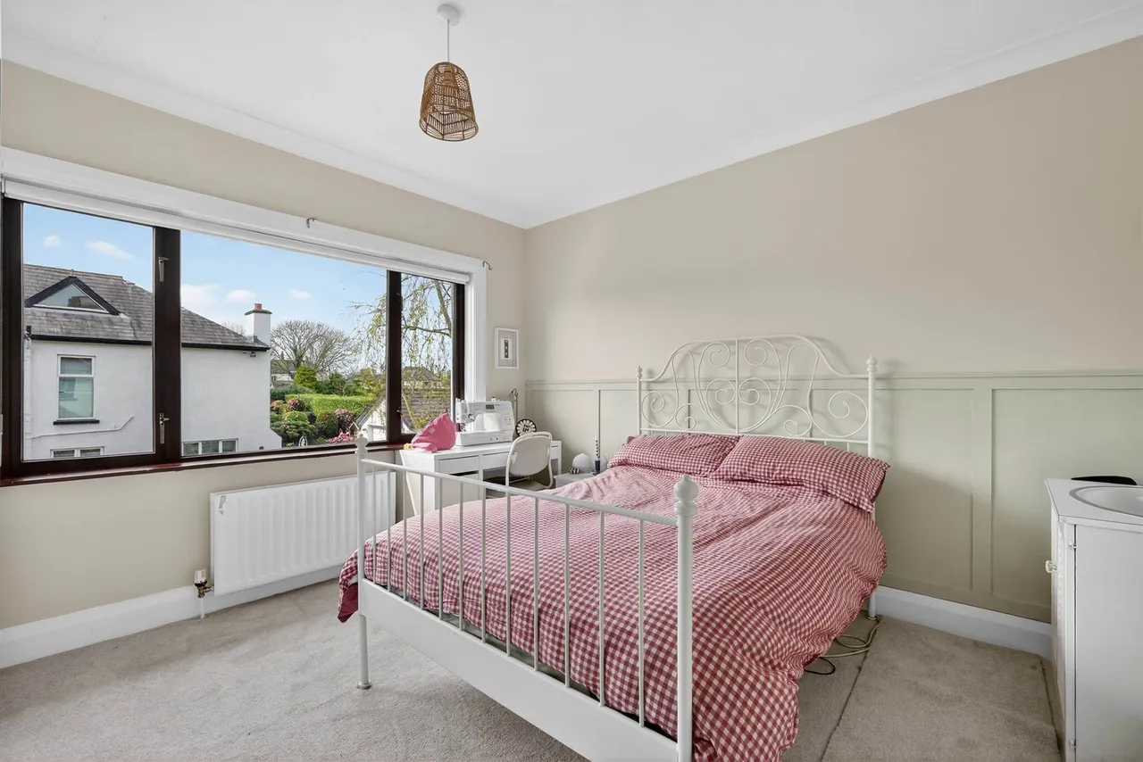 Malone Road, Belfast, BT9, photo 26