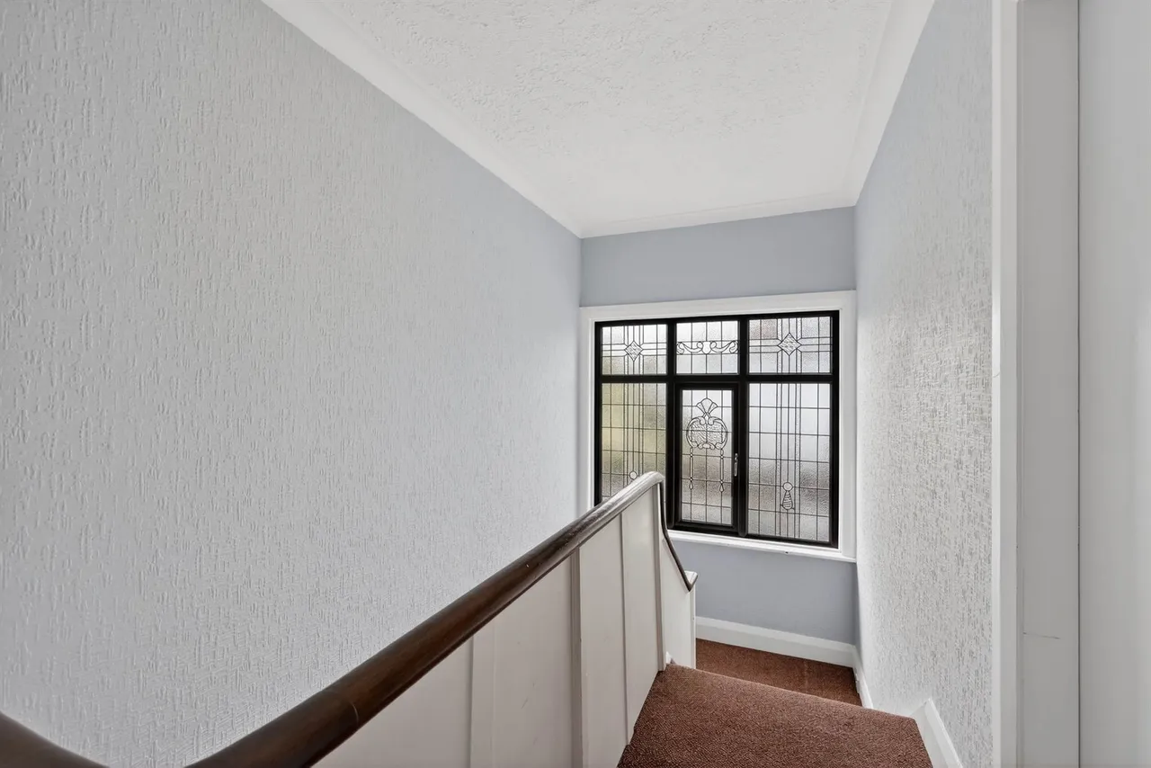Malone Road, Belfast, BT9, photo 20