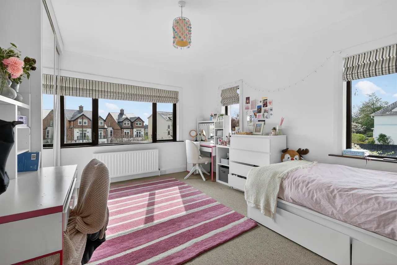 Malone Road, Belfast, BT9, photo 25