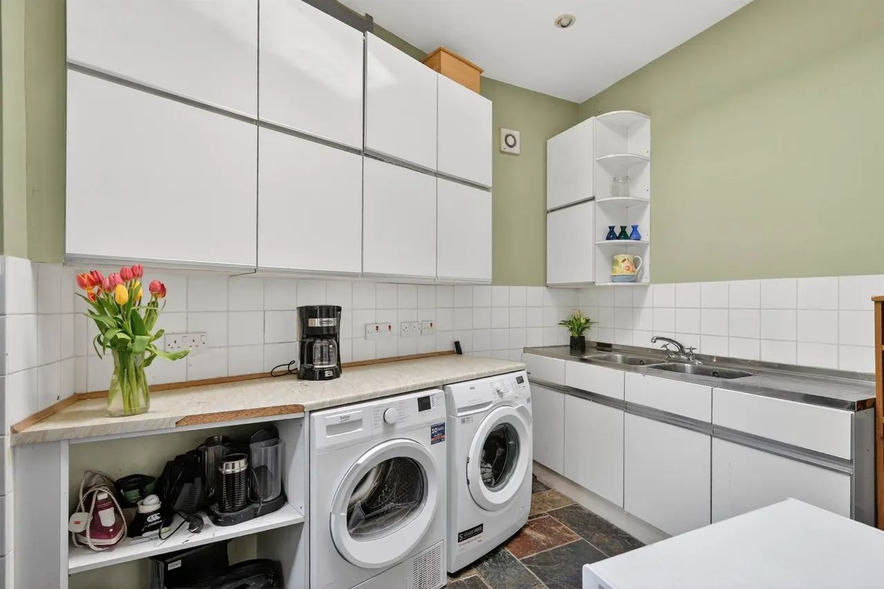 Malone Road, Belfast, BT9, photo 18