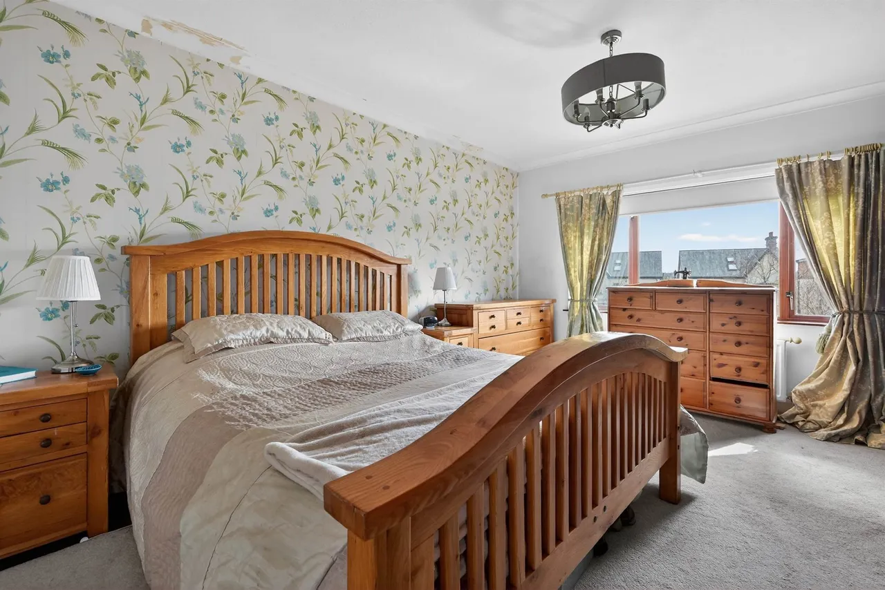 Malone Road, Belfast, BT9, photo 21
