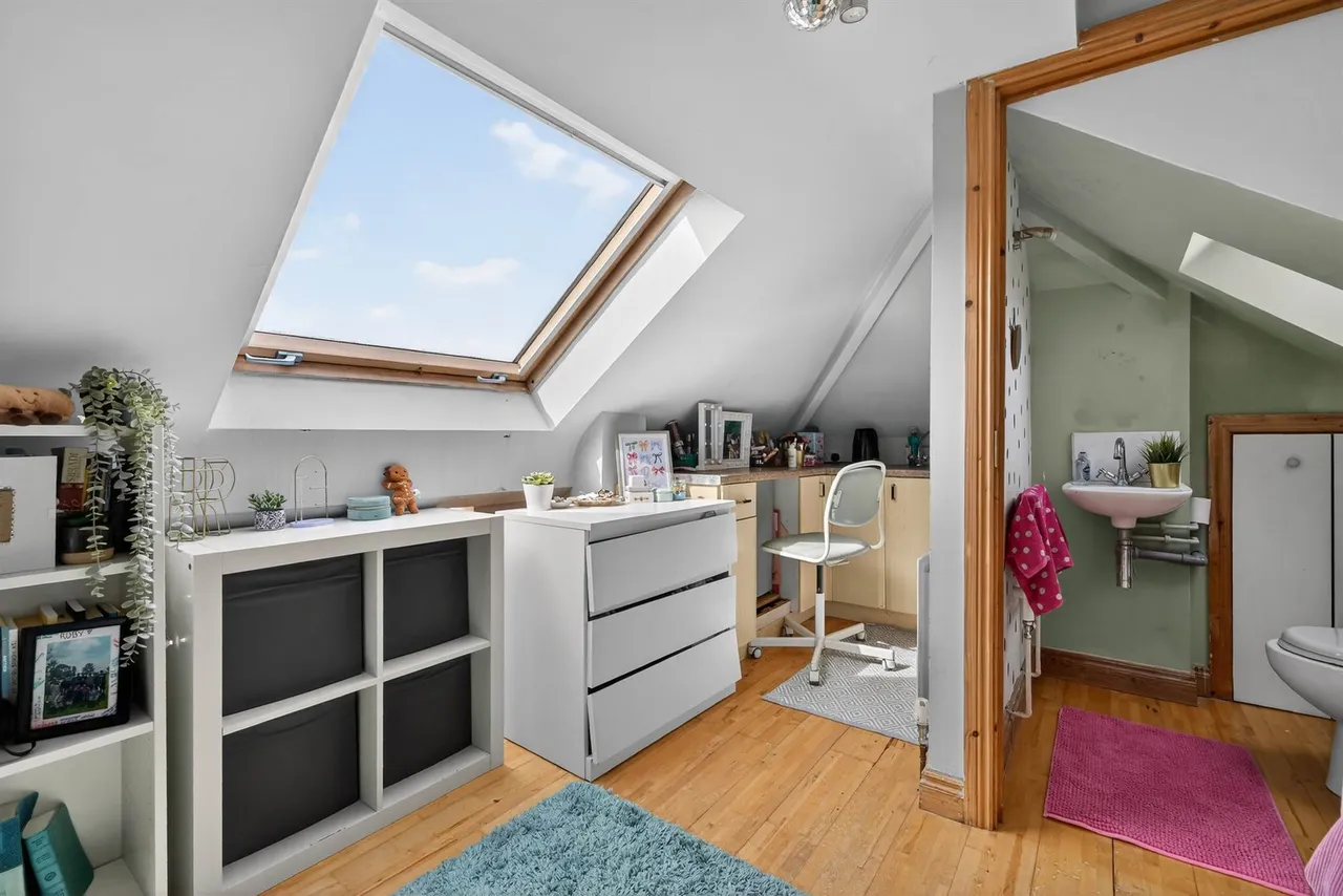 Malone Road, Belfast, BT9, photo 29