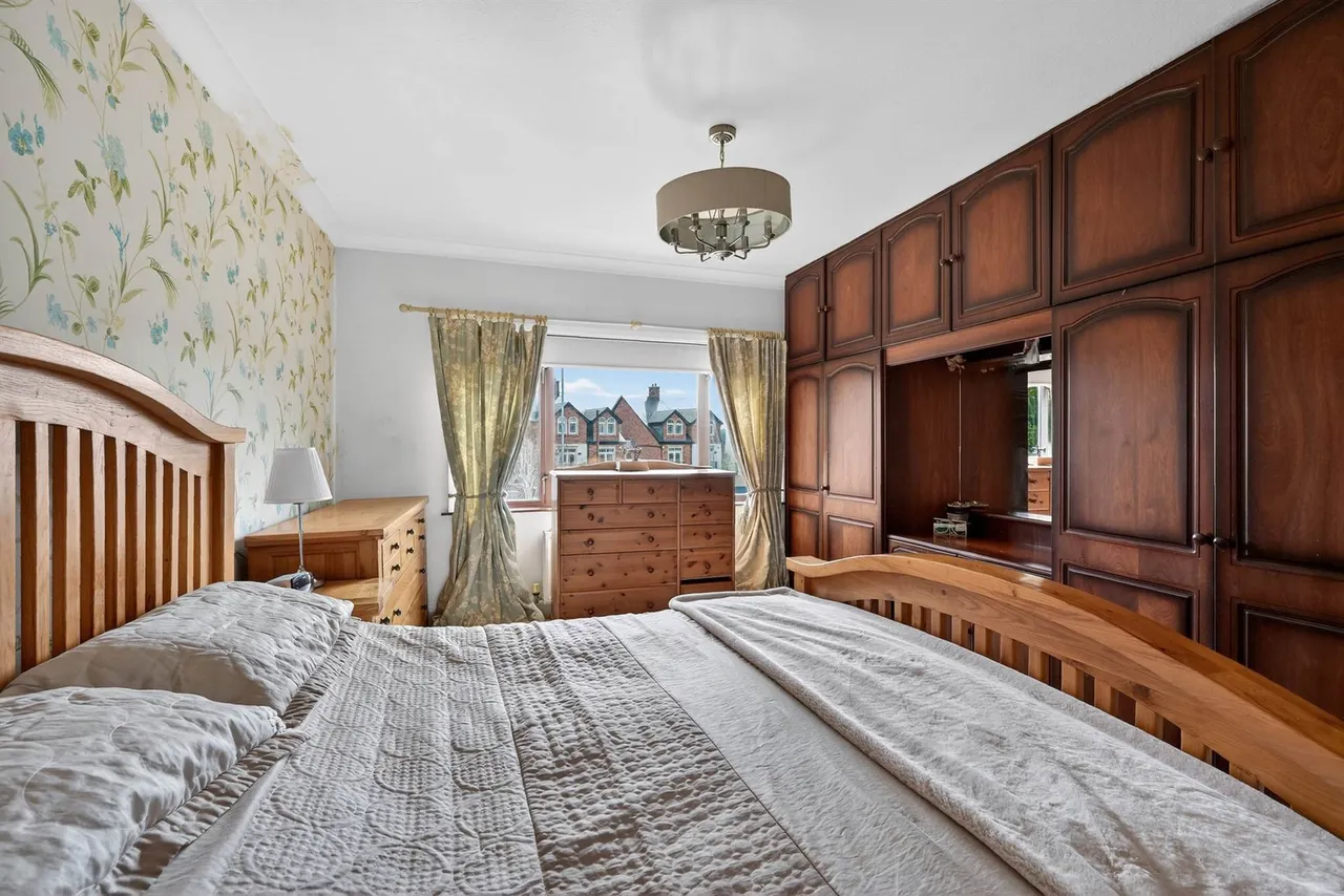 Malone Road, Belfast, BT9, photo 22