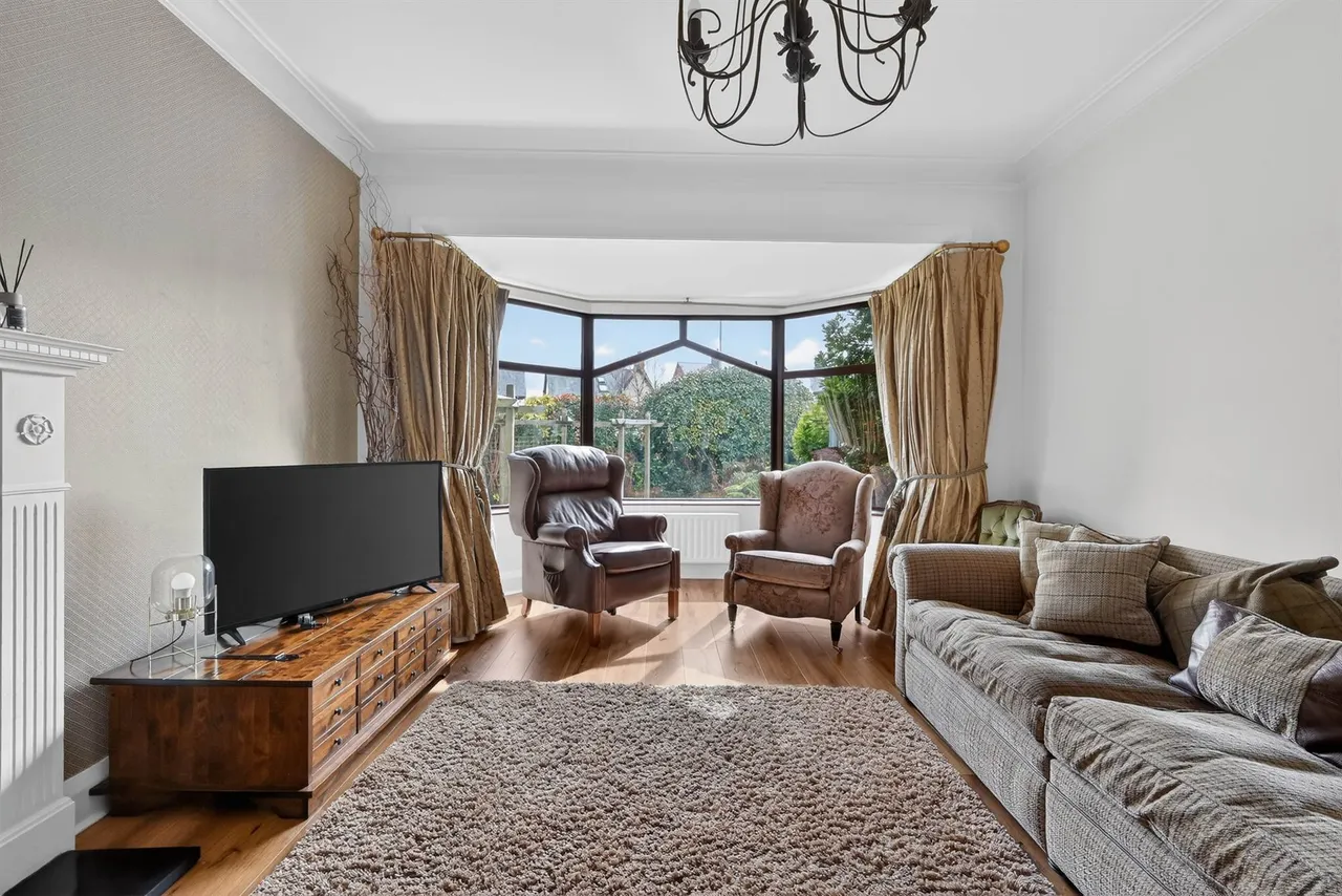 Malone Road, Belfast, BT9, photo 6