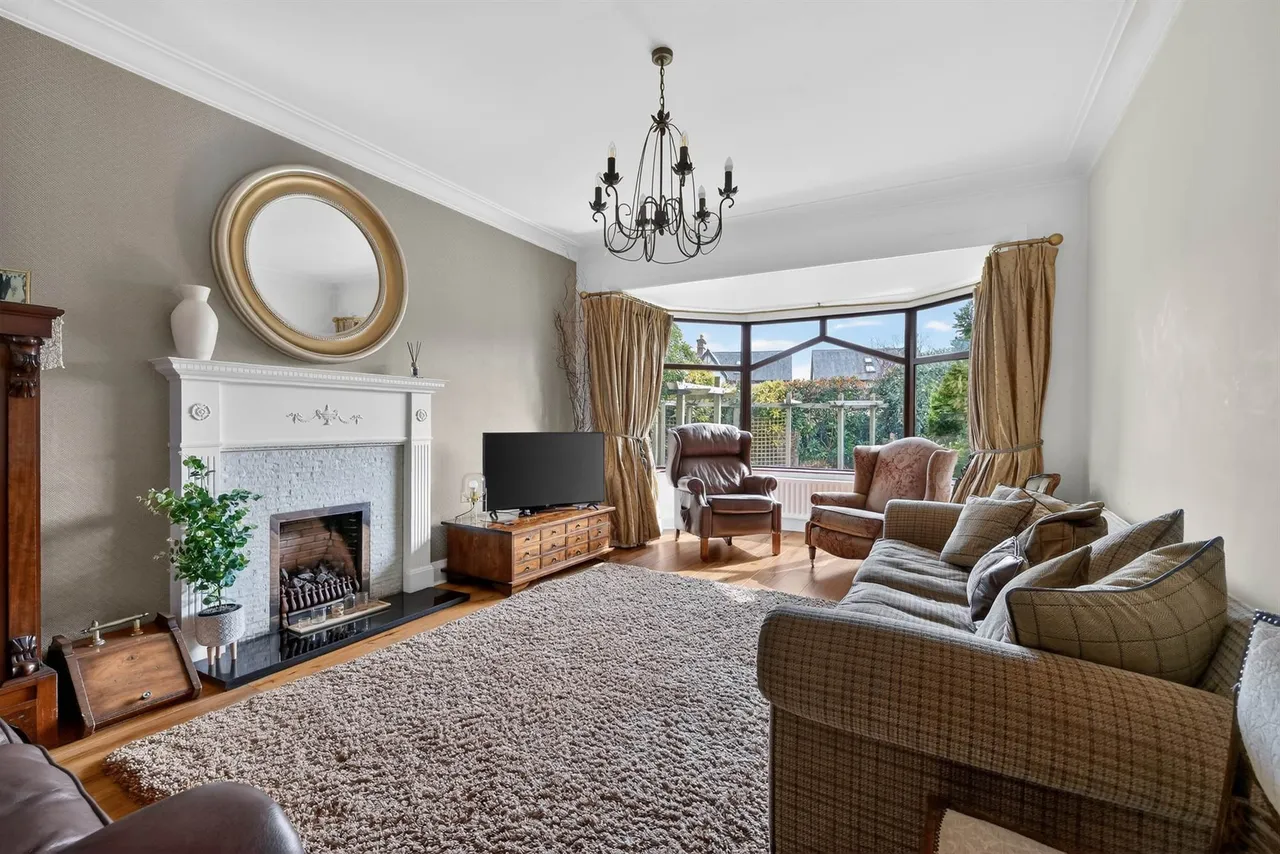 Malone Road, Belfast, BT9, photo 5