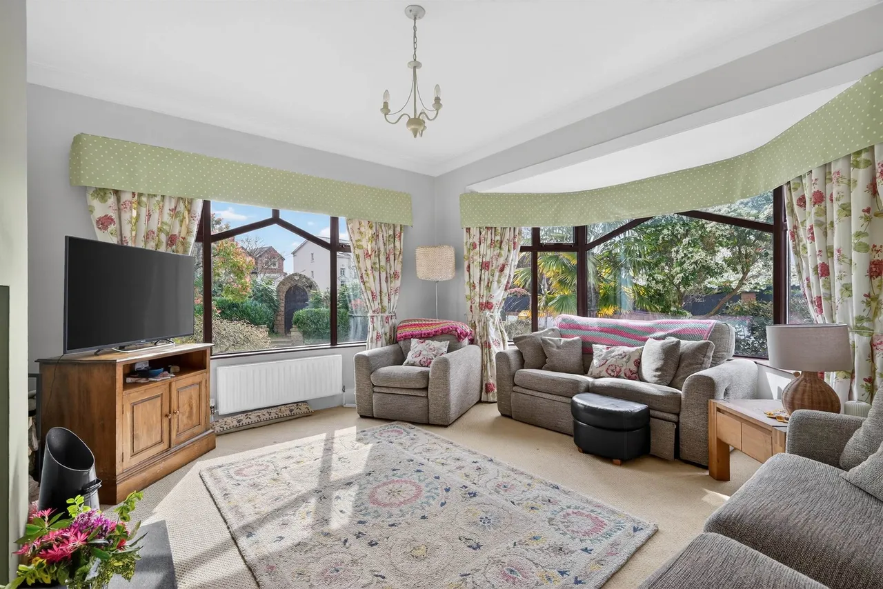 Malone Road, Belfast, BT9, photo 7