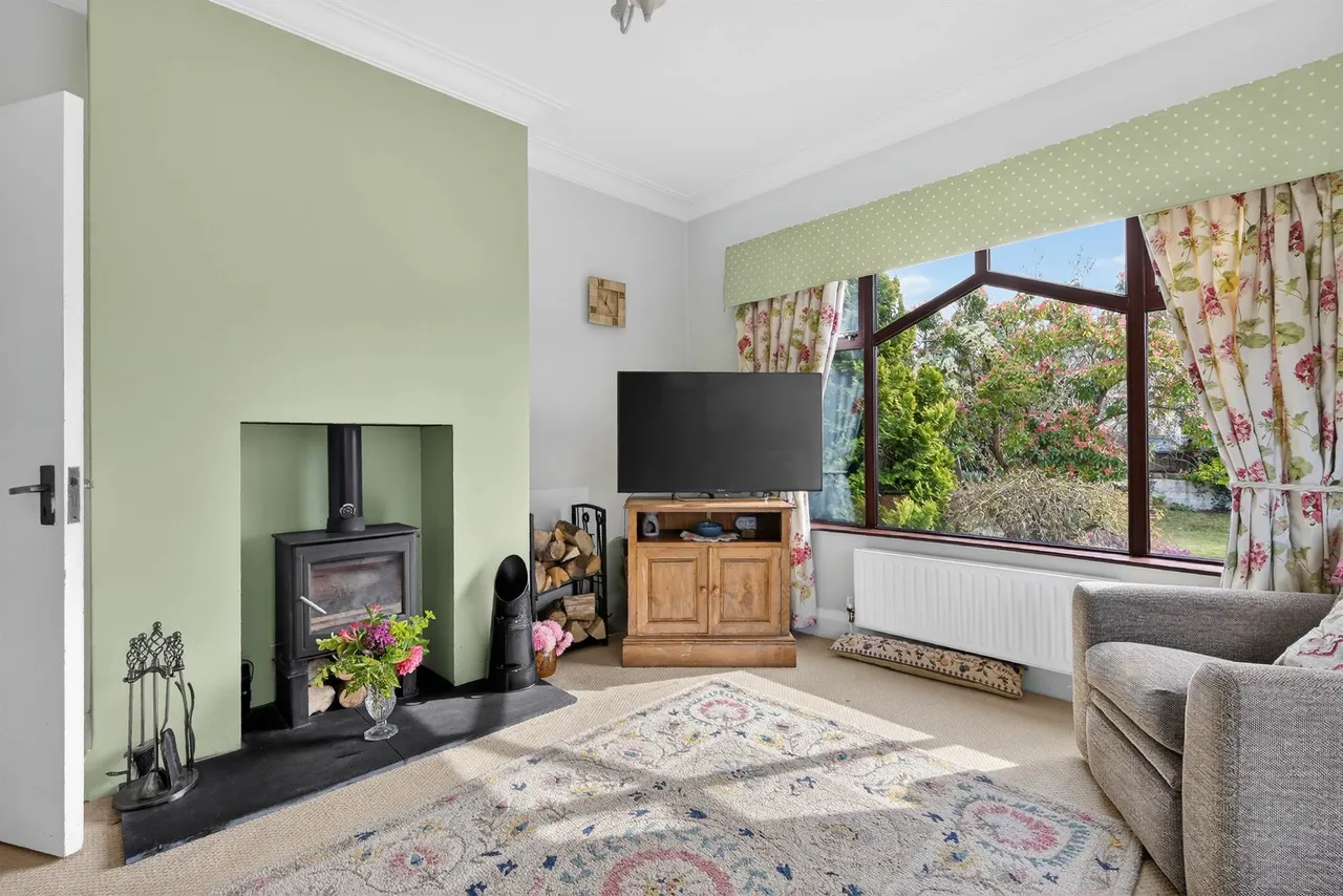 Malone Road, Belfast, BT9, photo 8